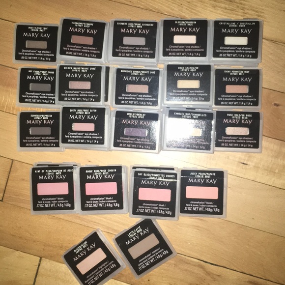 Sold - Picture 2 of 4